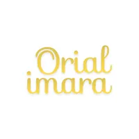 Orialimara icon