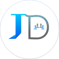 Jobs Dial -Job Search& Workers icon