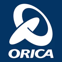 Orica Take 5 icon