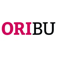ORI Education icon