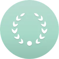 Oriflame Learning Hub icon