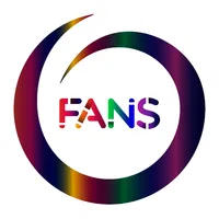 ORIFLAME FANS icon