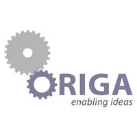 OEM Origa icon