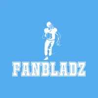 FanBladz icon