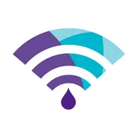 Smart Monitor by Certas Energy icon