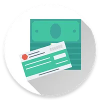 MCTS | Mobile CTS icon