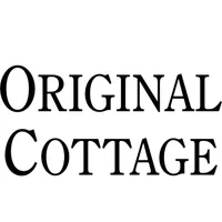 Original Cottage icon