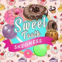 Skegness SweetTooth icon