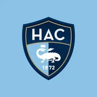HAC Officiel icon
