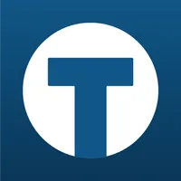 Origin In Cab Tasman icon