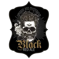 Black Beer icon