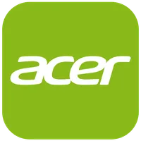 Acer Customer Feedback icon