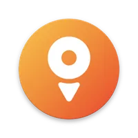 ORIN - GPS Tracking and Automa icon
