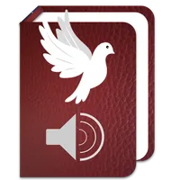 Biblia Del Oso icon
