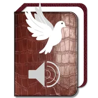 Reina Valera Purificada 1602 icon