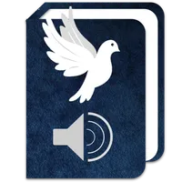 Bible The Passion Translation icon