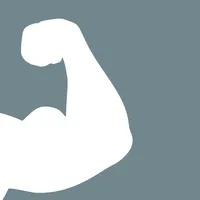 Pestrack icon