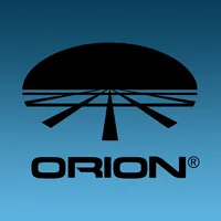 Orion Telescopes & Binoculars icon