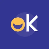 Oklock icon