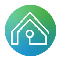 Mi Residencial icon
