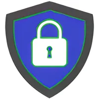 Mi Seguridad icon