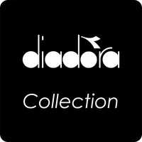 Diadora Collection icon