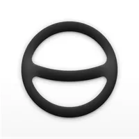 Justo App icon