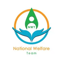 NWT Academy icon