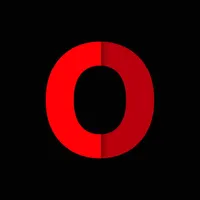 Orion: Movies & Series Tv HD icon