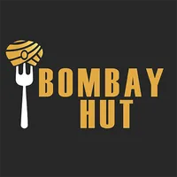 Bombay Hut Lieferservice icon