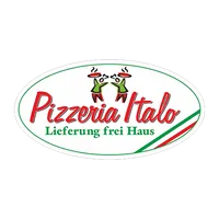 Pizzeria Italo icon