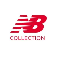 NB Collection icon
