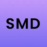 Student Material Desk (SMD) icon