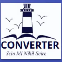 Marine Converter OC 1.7 icon