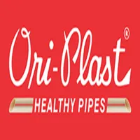 Ori-Plast icon