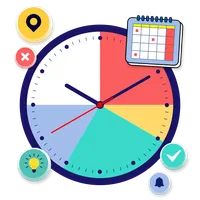 Habit Tracker icon