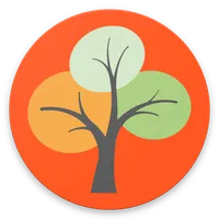 Netim icon