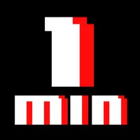 1 Minute icon