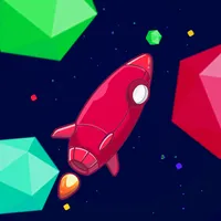 SpaceOut icon