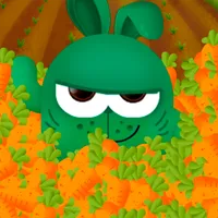 Tap the Poppy icon