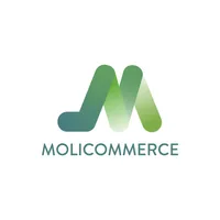 MoliCommerce icon