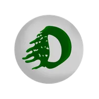 Dira money icon