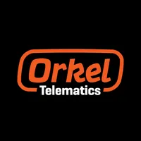 Orkel Telematics icon