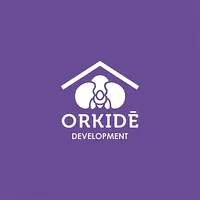 Orkidē icon