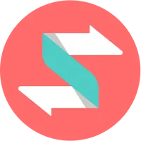 Rabotodavaci icon