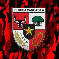 Daftar KTA Ormas Pemuda Pancas icon