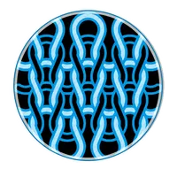 Fason Örme Makine  Parkuru - K icon