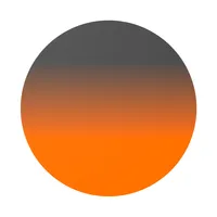 Orna - Daily wallpapers icon