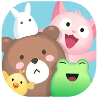 Animalia Reloaded icon
