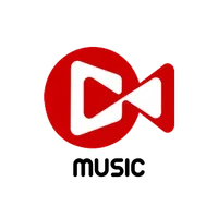 Orocast - Music icon